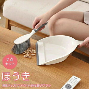 ق Ƃ 2_Zbg p  o fXN  ~j tbNt |ObY RpNg ^ uV