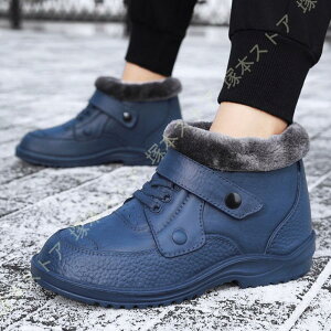 hC V[gu[c hgbLOu[c Y y AEghAV[Y nCLOV[Y EH[LOV[Y N oR X|[cV[Y