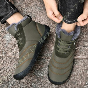 nCLOV[Y Y Xm[u[c  y [Nu[c h h Xj[J[ EH[LOV[Y h gbLOV[Y AEghAV[Y