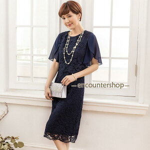 p[eB[hX s[X   tH[} s[X tH[}hX G  Ă΂ 