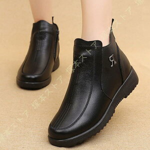 U[ h ~ V[Y {AV[gu[c fB[X Xm[u[c [gu[c hV[g EB^[u[c N C h h