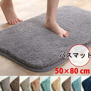 oX}bg C }bg ӂ}bg  z 唻 }CNt@Co[ ^In gC}bg C }bg փ}bg R hL oX}bg 킢 ]y