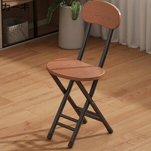 JE^[`FA o[`FA ܂肽݃`FA ֎q nC`FA w ƗpLb` o[ iX _CjO`FA RpNg[ gsv ȈՈ CX  ܏֎q JtF q