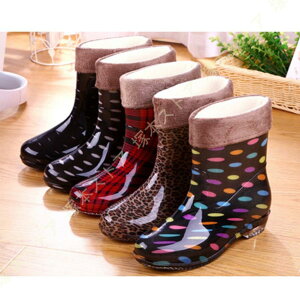 Cu[c CV[Y    ̎q V[gCu[c ~ fB[X  n ϐ΍ Xm[ AEghA J C