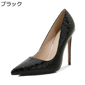 pvX rWlXV[Y Gi sq[ |CebhgD NR^ nCq[ rWlX  ZNV[  tH[} 傫TCY fB[X ʋ Y