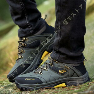 AEghA nCLOV[Y Y Xm[u[c gbLOV[Y h h h ϖ Փ˖h~ oRC 傫TCY gbLOV[Y