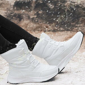 V[gu[c Y u[c  y ҂ݏグ vC JWA }Eeu[c [Nu[c [XAbv JWAu[c amC  h