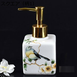 nh\[v{g \[vfBXyT[ԕ  蓮 ^Cv |v  Z~bN   fBXyT[ lߑւ nh\[vp a 䏊 Lb` ʏ gC o