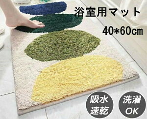 փ}bg 3F }bg oX}bg }CNt@Co[ z ~ hJr OK   L ʑ Q  oX[ Lb` Ƃ 􂦂 @ ې EHb