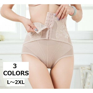 ՃT|[g fB[X V[g Ci[ ␳ K[htV[c K[hV[c ̌^ fB[Xp Yxg V[gK[h Ճxg RZbg zbN 3iK