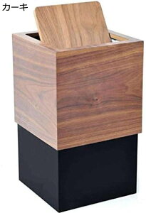 y20%OFFN[|zt@bV a XCO ӂt S~ ؐ Rei `  oXPbg O\ ݔ ƒp Q rO [ ItBX 12L