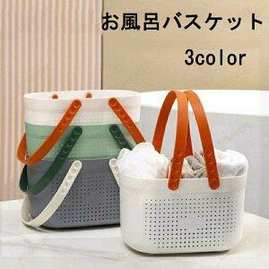 CoXPbg   n  [  ؂  pr t ^ Vv ֗  ʏ 