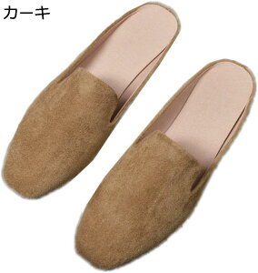 pvX T_ V[Y Xbp [t@[ [V[Y tbg ~[ [q[ EȂ C XNGAgD ܐی ƂȂ RtH[g Cxg i  ItB