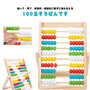 ���i�摜
