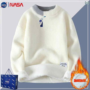  jp Z[^[  Nт  jbgEFA H~p EhlbN  E[ a R[g.IV