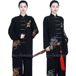 Ɍ EFA Ɍ   ㉺Zbg hJ p\ K Jt[ p @ Ɍpc Jt [gbvX 2_Zbg Ɍp Jt[  @ p 