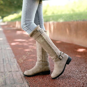 h [gu[c Xm[u[c {A hC h u[c ~p ےgӂӂ{A q[ ₷ Ȃ ~C fB[X Y 傫TCY