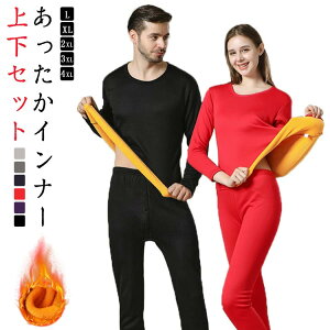 Y h N fB[X Ci[ H~ ~p ㉺Zbg   Opc 傫TCY  Ci[  N  JWA Vv n K Lk 