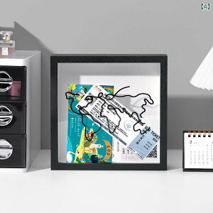 ^C tOg tHgt[ {bNX  tOgP[X I q `Pbg  [ f RT[g ^ zCg  ݂艺 i LO 