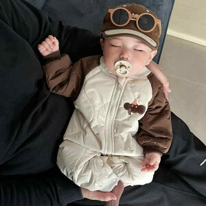 p[X V ȓ Ɍ ؂ւ  h  n ~ ~ ۉ g o Jo[I[ i j̎q xr[