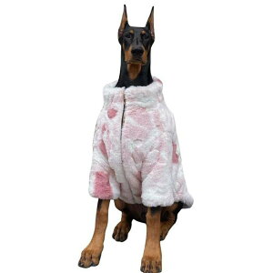 y20%OFFN[|zybg@^@^@̃R[g@WPbg@H~@ۉh@g@AEghA@@ӂӂ@@@h[x}@S[f@hb