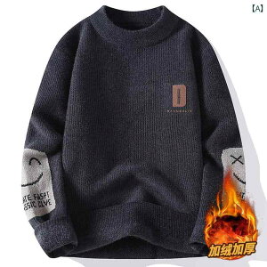 Y N[ lbN Z[^[ H~  N  vI[o[ x[X C[ jbgEFA E[.JtJ[IV