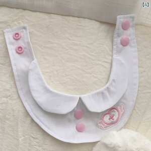  Ōt ybg 悾ꂩ qp 킢 Lp P[v  ANZT[ JWA  i[X