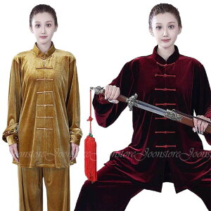 Ɍ  Ɍ EFA H ~  ZbgAbv ㉺2_Zbg Ɍ jp Jt[ p \ K  @ gbvX Y{ ₷ jp