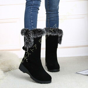 t@[ [gu[c {Au[c fB[X {A Xm[u[c ~h ؂ XG[h  ӂӂ  ~ ̓Ή h AEghA