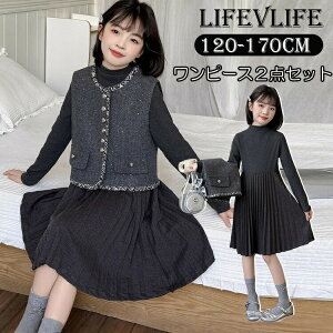 s[X hX xXgt2_Zbg ZbgAbv qǂ   ̎q LbY  t H a Pl o w w 傫TCY tH[} 킢 