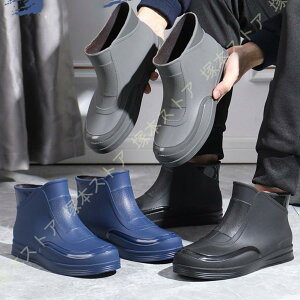 CV[Y C Y fB[X ƌC u[c h h Ou[c OCV[Y Ȑ h AEghAp o[u[c 