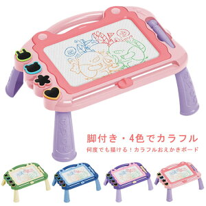 C JԂ` 傫  mߋ lIWE ClbNX rt yt   O܎ G G{[h  m炨 q ΃{[h v