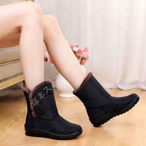 u[eB N EGbW\[  EHbLOV[Y fB[X u[c H~ 傫TCY  V[gu[c TChSA ANu[c