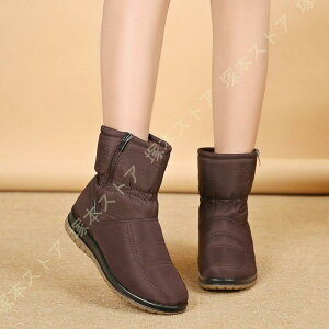 Xm[u[c EB^[u[c C xN fB[X h h h ۉ JWA ~p ȌC C fB[XV[Y nCLOV[Y u[c