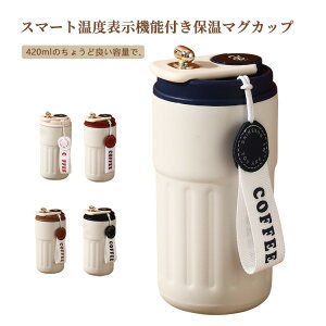 ���� �����݃{�g�� �w�� �h�� ������ ���w�� �{�g�� �����J�o�[ �����P�[�X ����1���b�g�� �I�t�B�X�p �ۉ� �^��f�M �X�e�����X �}�O�J�b�v �M�t�g �v���[���g �j�����p �d���p �􂢂₷�� 