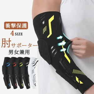 IT|[^[ X|[cT|[^[ 1 ЂT|[^[ I Ipbh 傫TCY Y j fB[X  jp jZbNX h~ Ռی jO oXP TbJ[ o