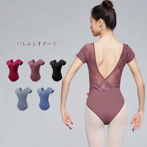 oG I^[h l WjA ԎhJ [X  I^[h XJ[gȂ oGI^[h VGbg IV loG lp bX K oGEFA_X ̑ o