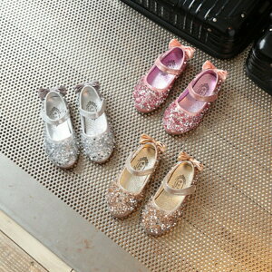 V[Y C ̎q q tH[}V[Y qhX sAm\ fBYj[ vZX GT vcF AG v[g RX`[ nEB RXv 炩 