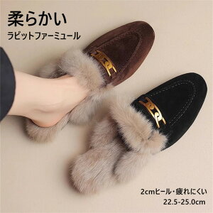 �X���b�p ���[�q�[�� �|�C���e�b�h�g�D �������� �V���[�Y �g���� �~ �t�@�[�~���[�� �`�����L�[�q�[�� �ӂ�ӂ� �������� �h�� �t�@�[�t�� �C ����~�� �����₷�� �ɂ��Ȃ� �O���� �d�� ��