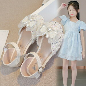 V[Y C ̎q q tH[}V[Y hXV[Y qhX sAm\ v[g vZXhX nEB RXv LL 炩 t  LbY s