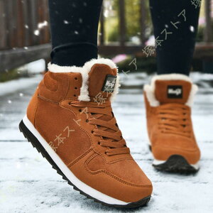 EB^[u[c Xm[u[c ANu[c U[V[Y gbLOV[Y u[c V[Y EB^[u[cfB[X EB^[u[cY AEghA g ~ 