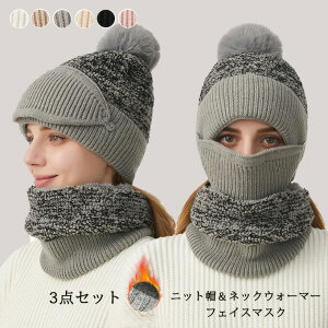 jbgX N jbgLbv jbgXq  h Xq g jbgXqfB[X lbNEH[}[ tFCX}XN Xk[h h  R[f l p XL[ Xm[