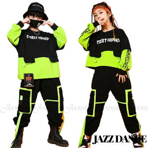 �Z�b�g�A�b�v �����O�p���c �ߑ� �_���X�ߑ� �_���X �p���c �L�b�Y�_���X�ߑ� ���� �W���Y�_���X �q�b�v�z�b�v �����g�b�v�X 2�_�Z�b�g �L�b�Y�_���X ���K�� �{�[�C�Y �K�[���Y ���������� 