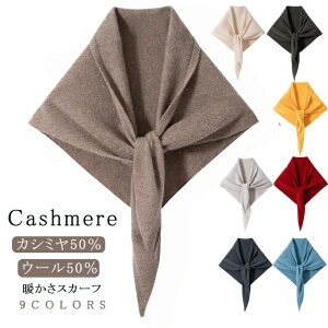 XJ[t E[JV~jbgXg[ JV~A E[ g jbgXJ[t }t[ V[g n Op ~j}t[ V[g}t[ lbNEH[}[ fB[X h 