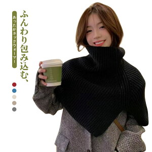  H~ Xk[h nClbN }t[ lbNEH[}[ jbg ~p  fB[X JWA jZbNX h  _炩 lbNEH[}[ t[TCY n  