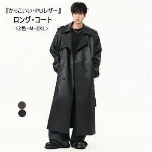 U[R[g `FX^[R[g Y PU U[WPbg _uC_[XWPbg YAE^[ U[ OR[g H ~  I[o[TCY 傫 AJW JWA Xg