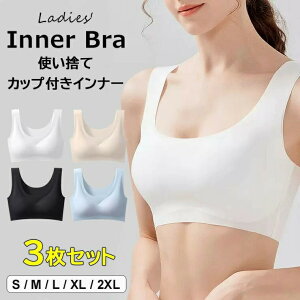 uW[ mC[  ĝ  n uW[zbN 3Zbg fBX V[X Ci u Jbv t gxvW s o @ h 