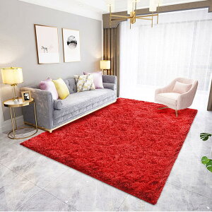 y20%OFFN[|zO}bg VM[O   􂦂 h ~  60*90cm ӂӂ n /Lb`/rO/qp}bg I[V[Y g[Ή zbgJ[ybg