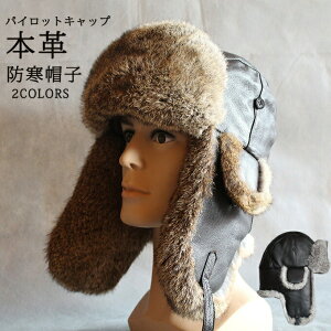 pCbgLbv Y fB[X {v AU[ t@[t At@[ rbgt@[ VAX t@[nbg rv U[ vVA Xq tCgLbv h h ނ 