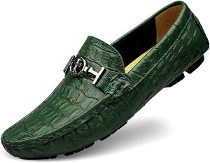 y20%OFFN[|z[t@[ Xb| hCrOV[Y Y COh IV rbg NR^ TCY jp ~ {v  K ʋC y 